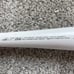 Marucci 2018 Cat 8 2 3/4” USSSa Baseball Bat - 31”/21 oz
