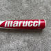 Marucci 2018 Cat 8 2 3/4” USSSa Baseball Bat - 31”/21 oz