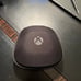 Xbox one elite controller