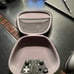 Xbox one elite controller