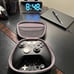 Xbox one elite controller