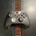 Xbox one elite controller