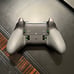 Xbox one elite controller