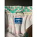 NEW Chubbies The En Fuegos Southwestern Swim Trunks 7 inseam Size Medium