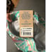 NEW Chubbies The En Fuegos Southwestern Swim Trunks 7 inseam Size Medium