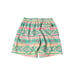 NEW Chubbies The En Fuegos Southwestern Swim Trunks 7 inseam Size Medium