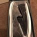Ralph Lauren Shoes