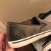 Ralph Lauren Shoes