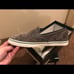 Ralph Lauren Shoes