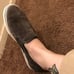 Ralph Lauren Shoes
