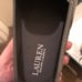 Ralph Lauren Shoes