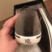 Ralph Lauren Shoes