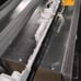 KitchenAid Dishwasher Console w11460947