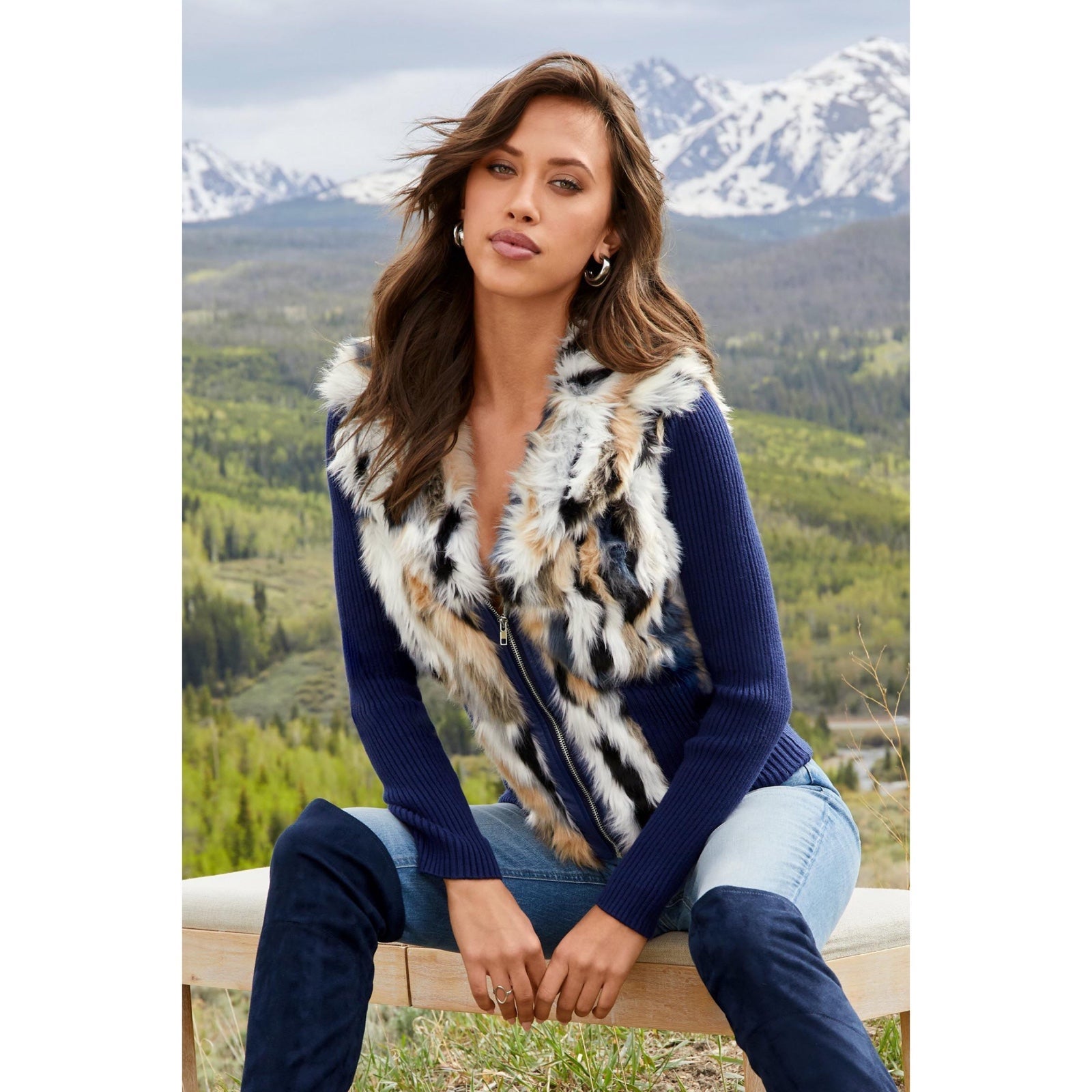 Boston proper sweaters deals