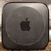 AppleTV 2nd generation