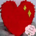 Custom made pinatas