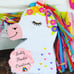Custom made pinatas