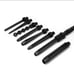 NUME Octowand Pro Hair Curl Wand NIB