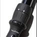 NUME Octowand Pro Hair Curl Wand NIB
