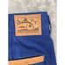 NWOT Southern Tide Men's Pants Blue Size 34x32 Classic Fit Casual 5-Pocket