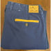 NWOT Southern Tide Men's Pants Blue Size 34x32 Classic Fit Casual 5-Pocket