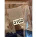 NWOT Southern Tide Men's Pants Blue Size 34x32 Classic Fit Casual 5-Pocket