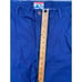 NWOT Southern Tide Men's Pants Blue Size 34x32 Classic Fit Casual 5-Pocket