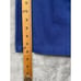 NWOT Southern Tide Men's Pants Blue Size 34x32 Classic Fit Casual 5-Pocket