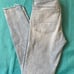 American eagle bundle