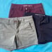 American eagle bundle