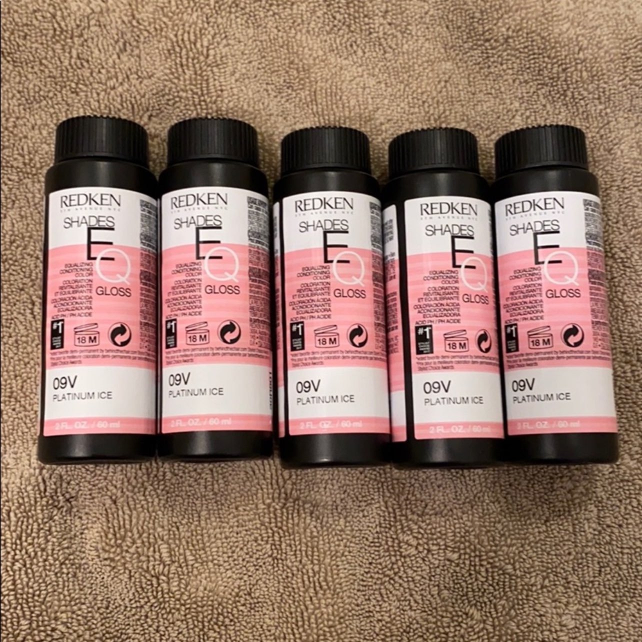 AVALON22 | Mercari