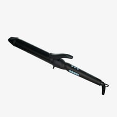 Bio Ionic 1.25” Curling Iron