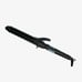 Bio Ionic 1.25” Curling Iron