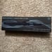 Bio Ionic 1.25” Curling Iron