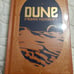 Dune Book