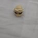 LEGO STAR WARS HELMET DESERT HEADGEAR MASK ACCESSORY AUTHENTIC