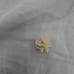 LEGO STAR WARS HELMET DESERT HEADGEAR MASK ACCESSORY AUTHENTIC