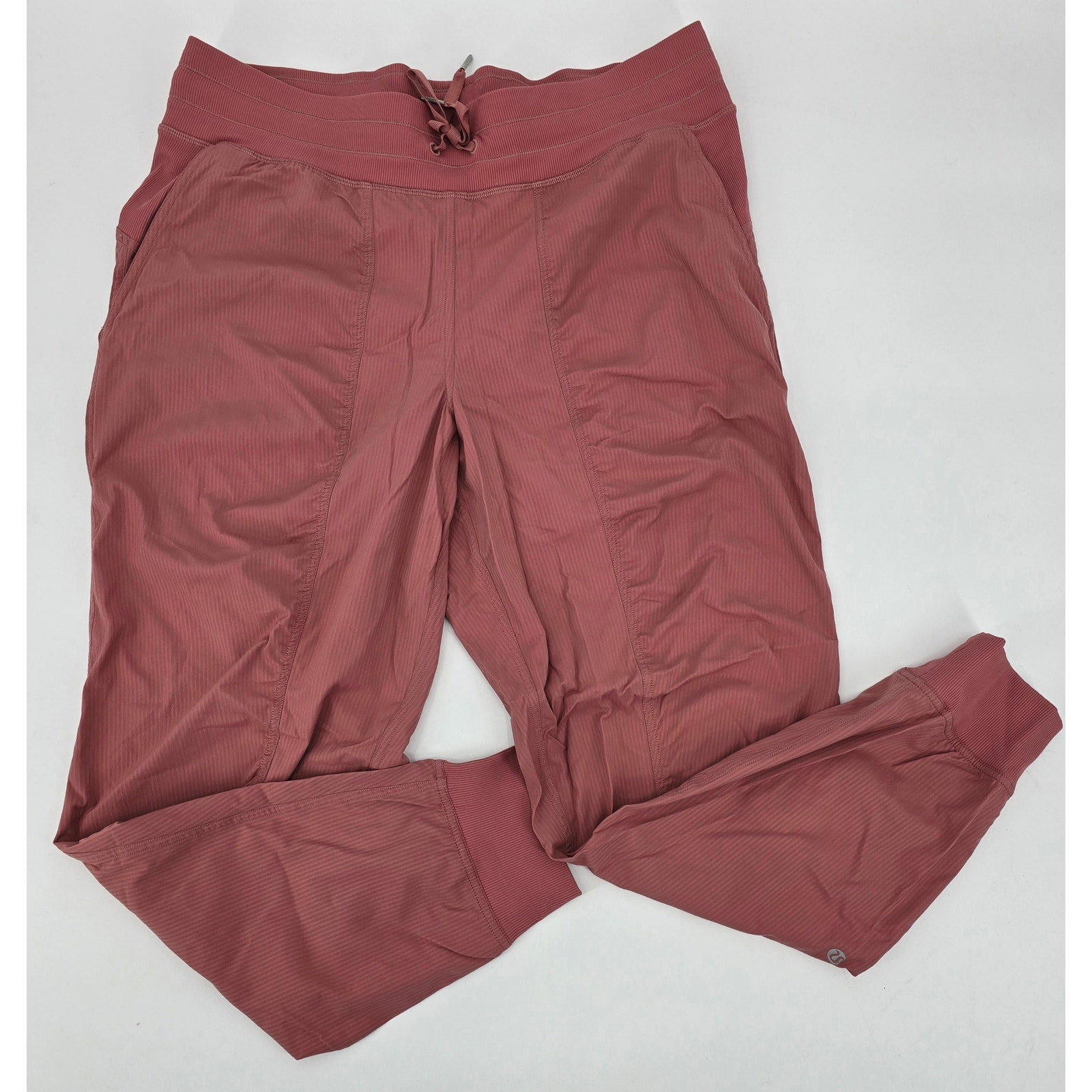 Lululemon Dance Studio High-Rise Jogger