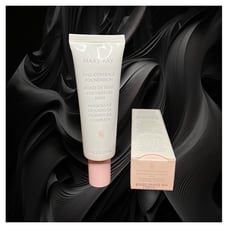 Bronze 600 Full Coverage Foundation by Mary Kay - RARE and Hard to Find