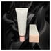 Bronze 600 Full Coverage Foundation by Mary Kay - RARE and Hard to Find