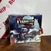 Chinese Pokemon Booster Box!