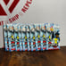 Chinese Pokemon Booster Box!