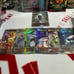 Chinese Pokemon Booster Box!