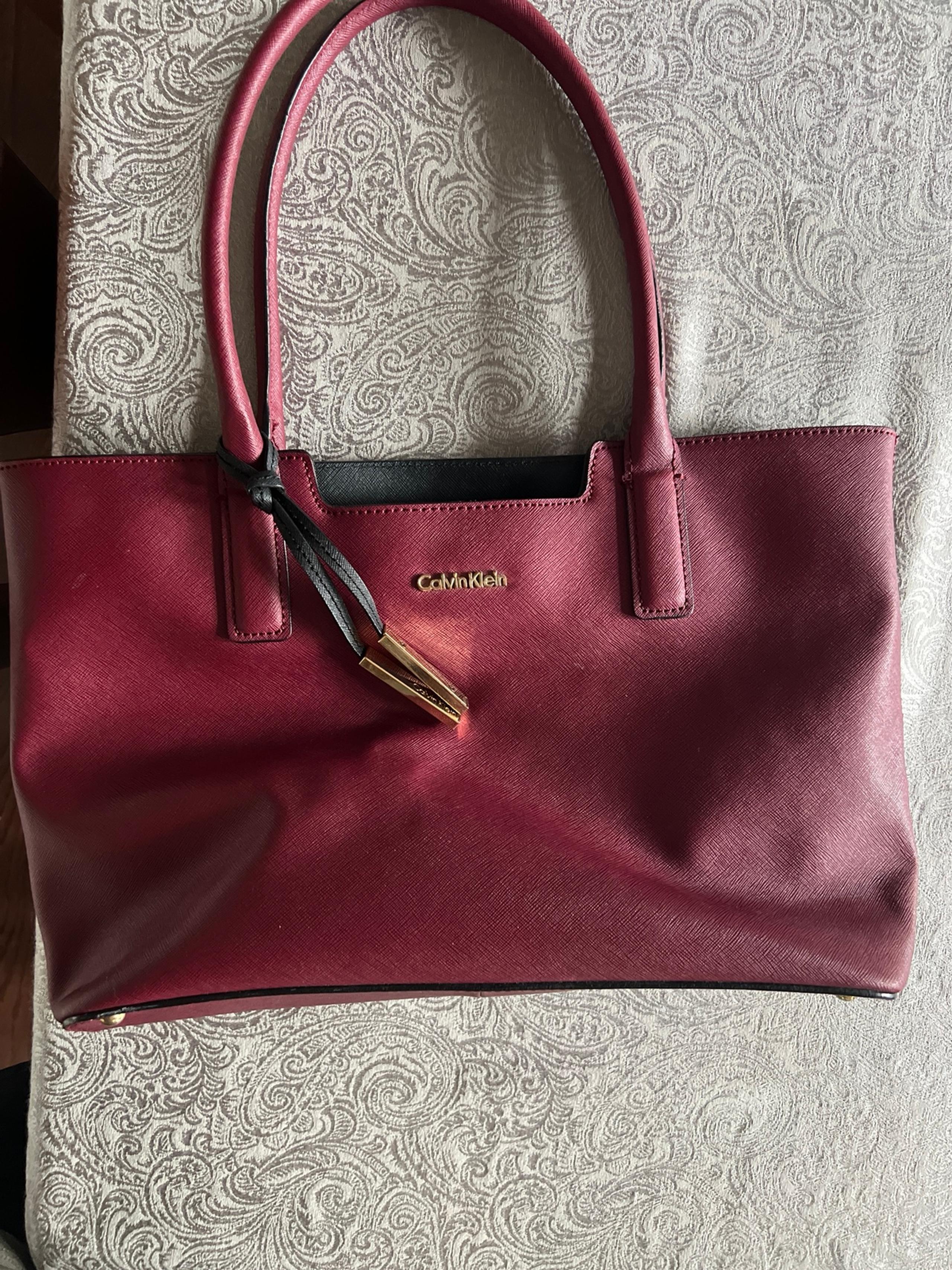 Tote - women’s Calvin Klein Tote