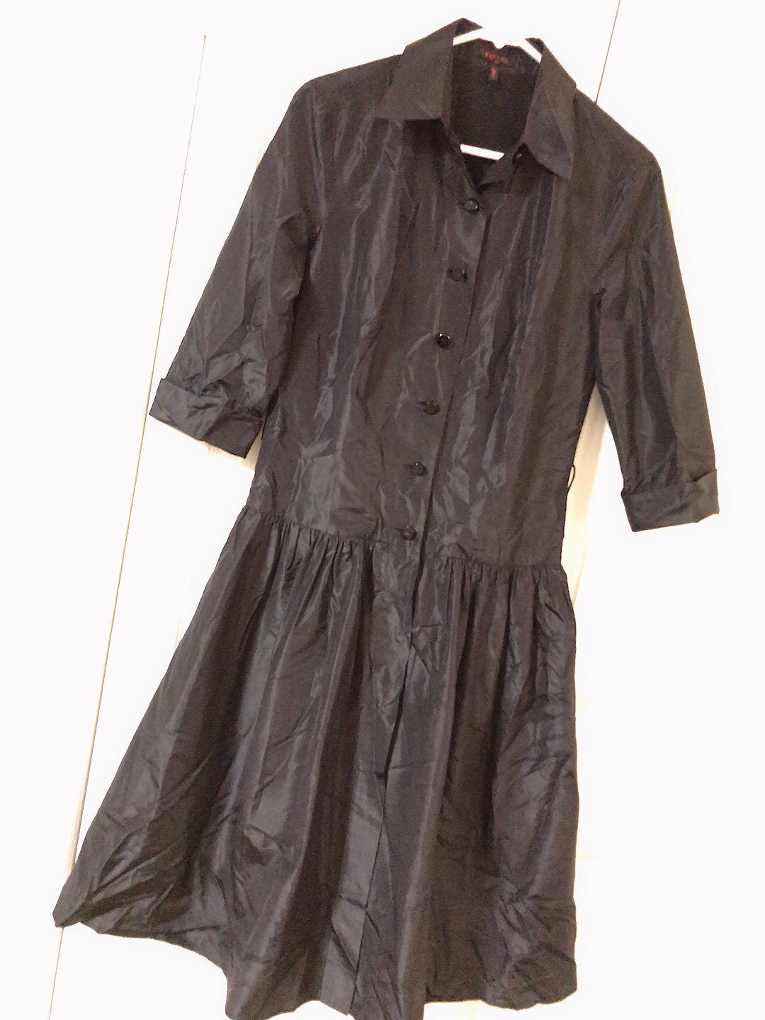 ESCADA Dress