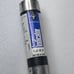 NEW Littelfuse FLSR125ID Fuse, 125A, 600VAC/300VDC Class RK5 Time Delay MSRP 71