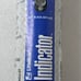 NEW Littelfuse FLSR125ID Fuse, 125A, 600VAC/300VDC Class RK5 Time Delay MSRP 71
