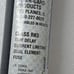 NEW Littelfuse FLSR125ID Fuse, 125A, 600VAC/300VDC Class RK5 Time Delay MSRP 71