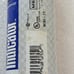 NEW Littelfuse FLSR125ID Fuse, 125A, 600VAC/300VDC Class RK5 Time Delay MSRP 71