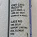 NEW Littelfuse FLSR125ID Fuse, 125A, 600VAC/300VDC Class RK5 Time Delay MSRP 71